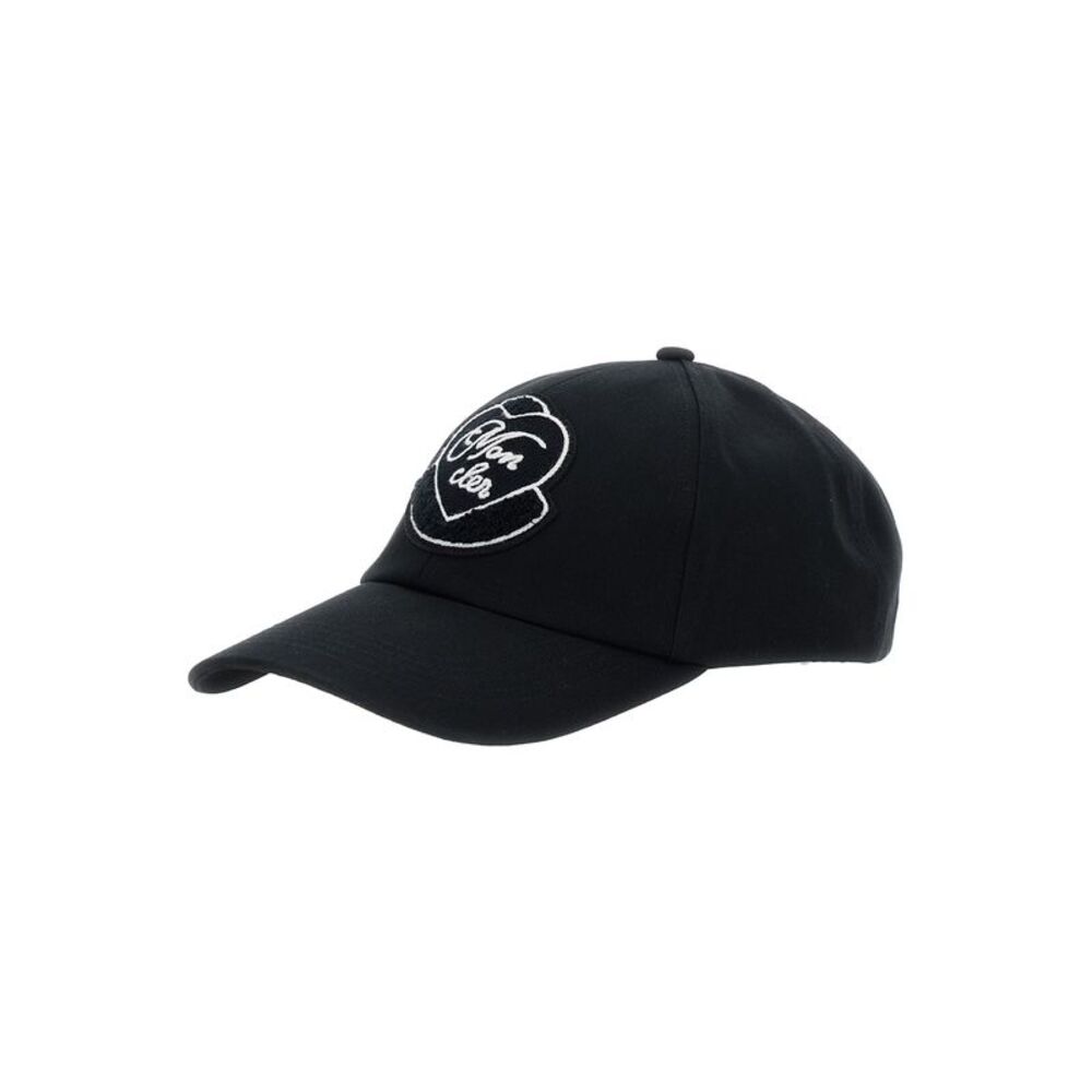 Moncler Women Baseball - Picture 1 of 3
